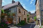 2023 07 08 Carennac 047